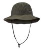 Picture of Roam II Hat Sea Turtle